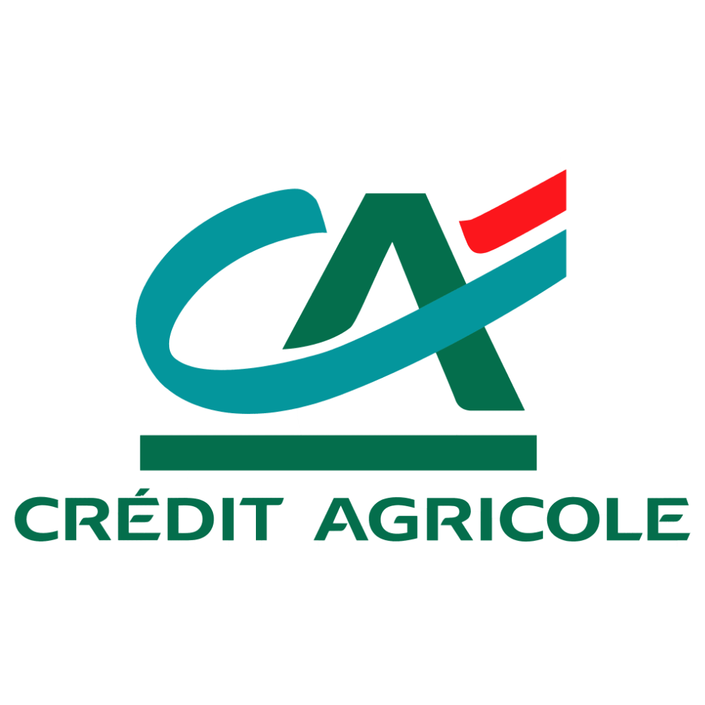 CA