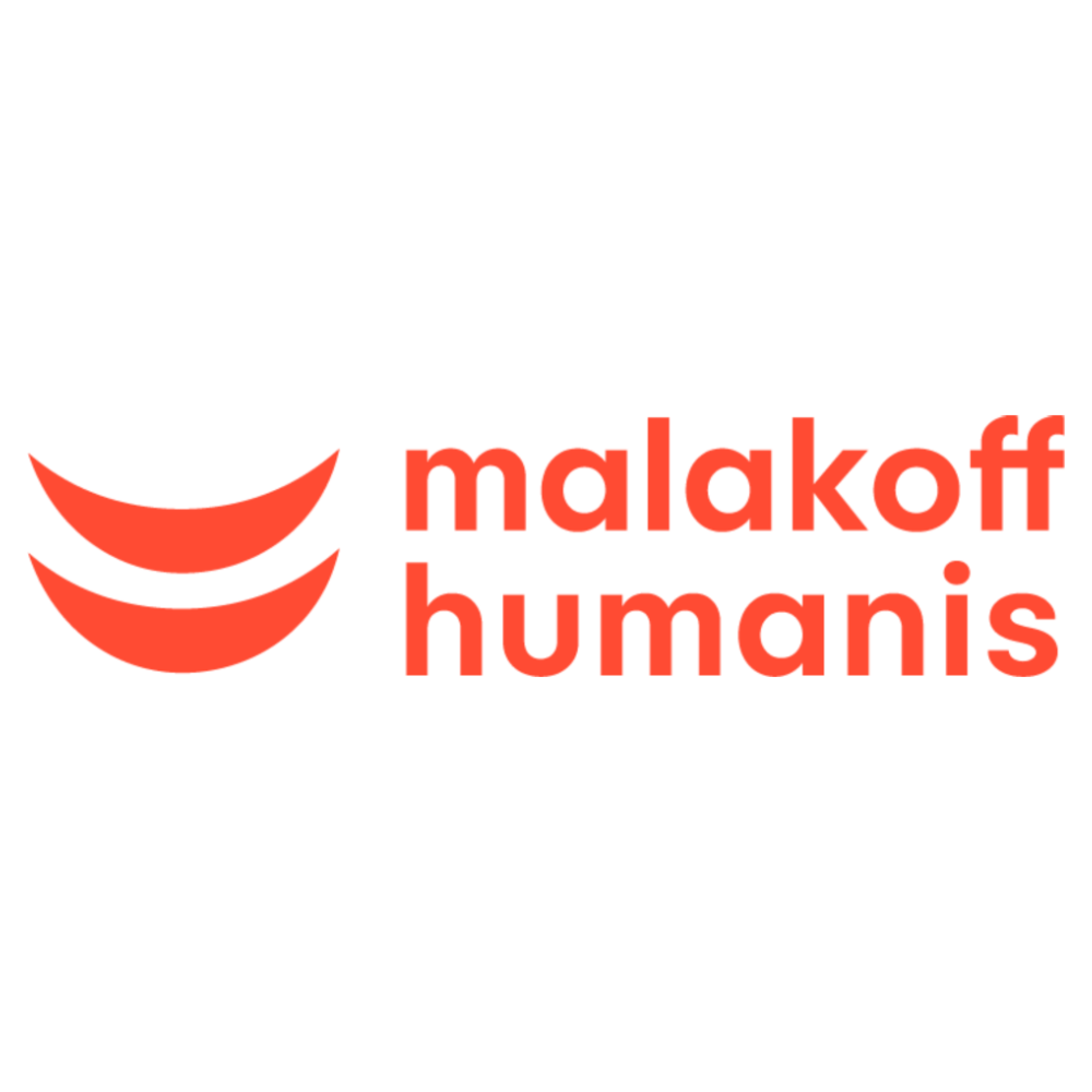 MH