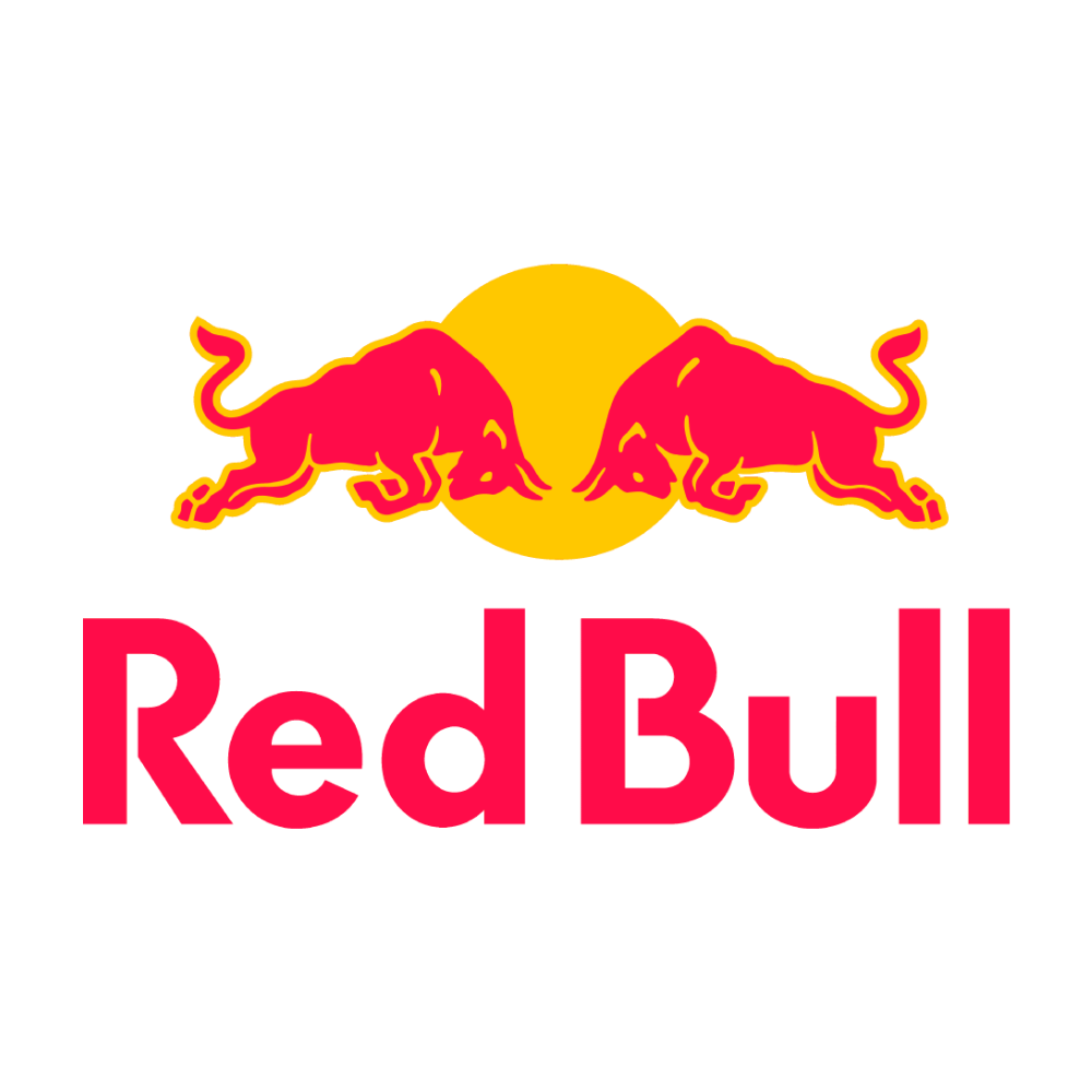 REBU
