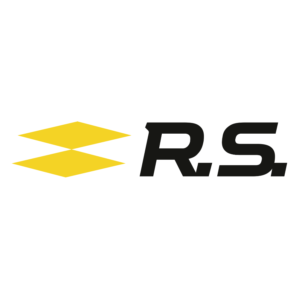 RS