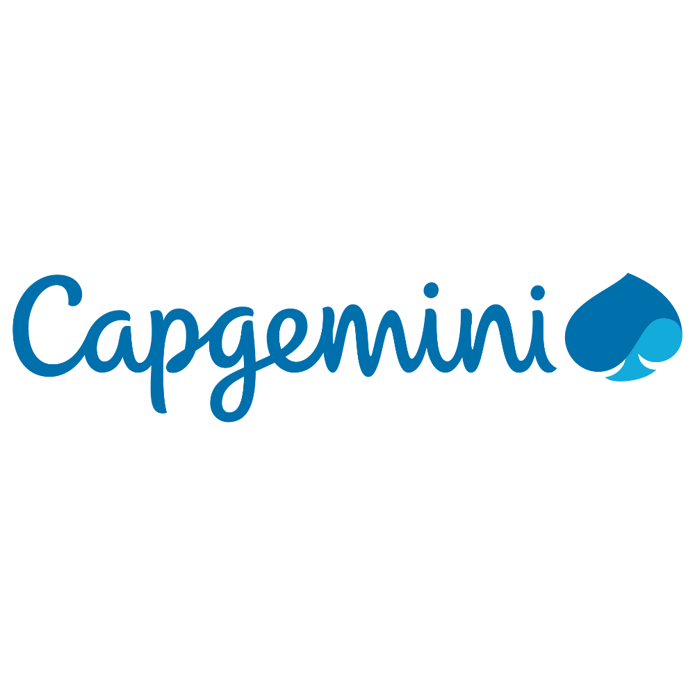 Sans titre 3
