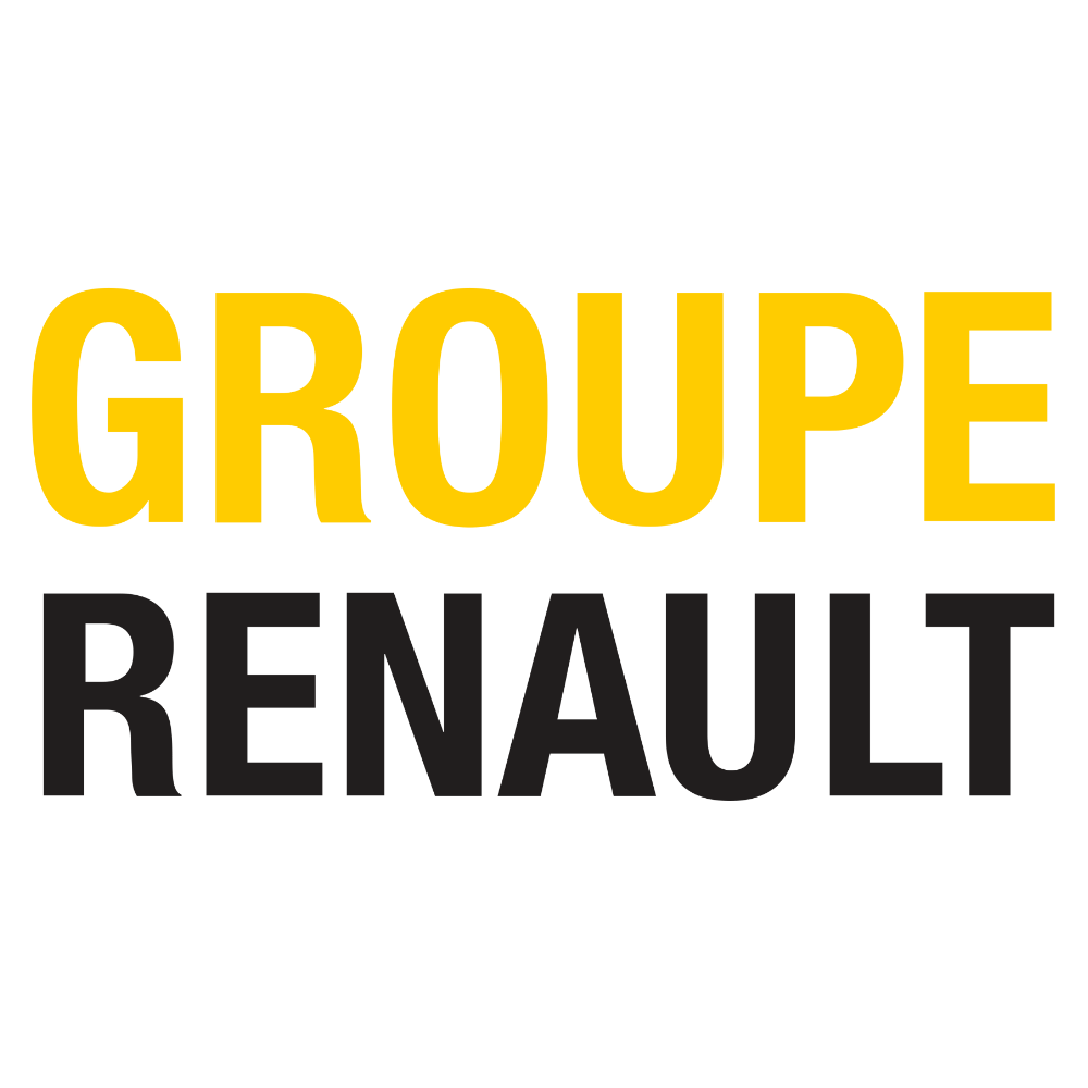 renau