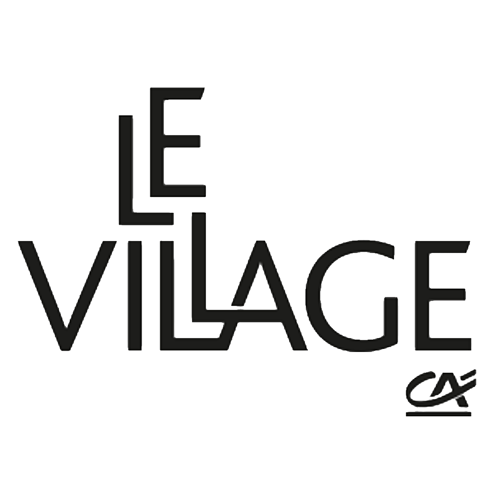 villageca